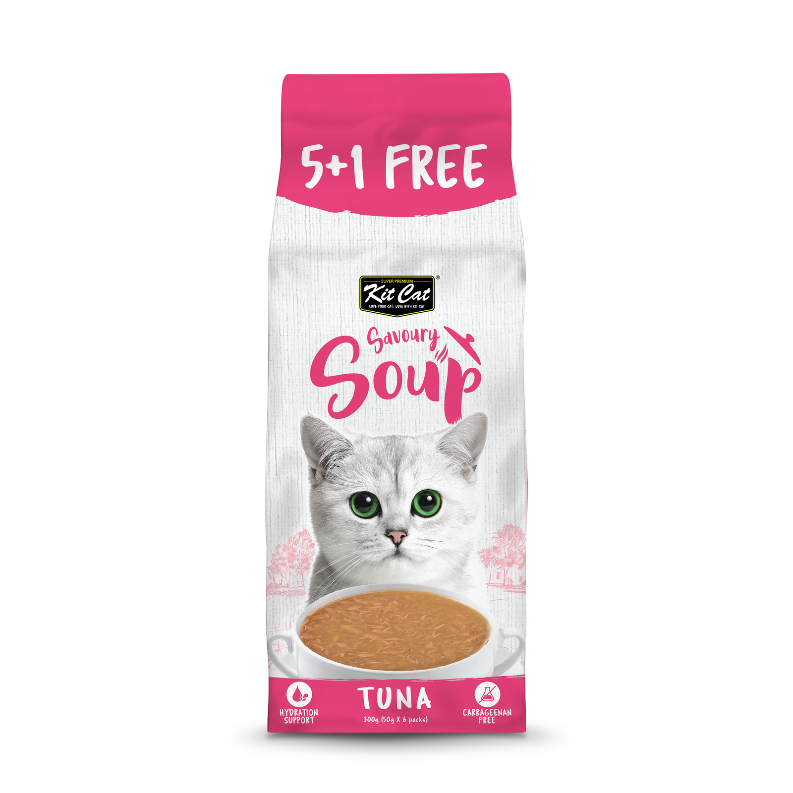 TUNA_OUTER PACKET FRONT copy.png